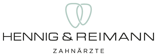 Hennig & Reimann